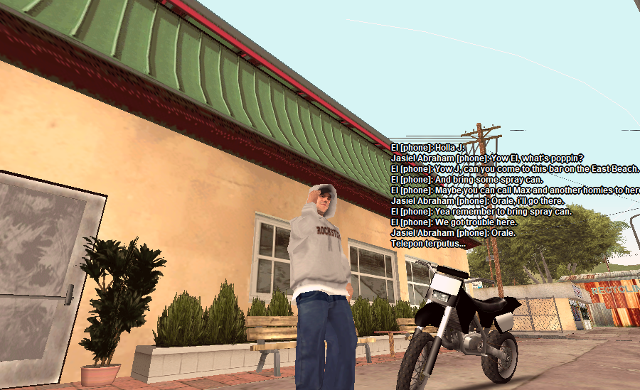 18.png
