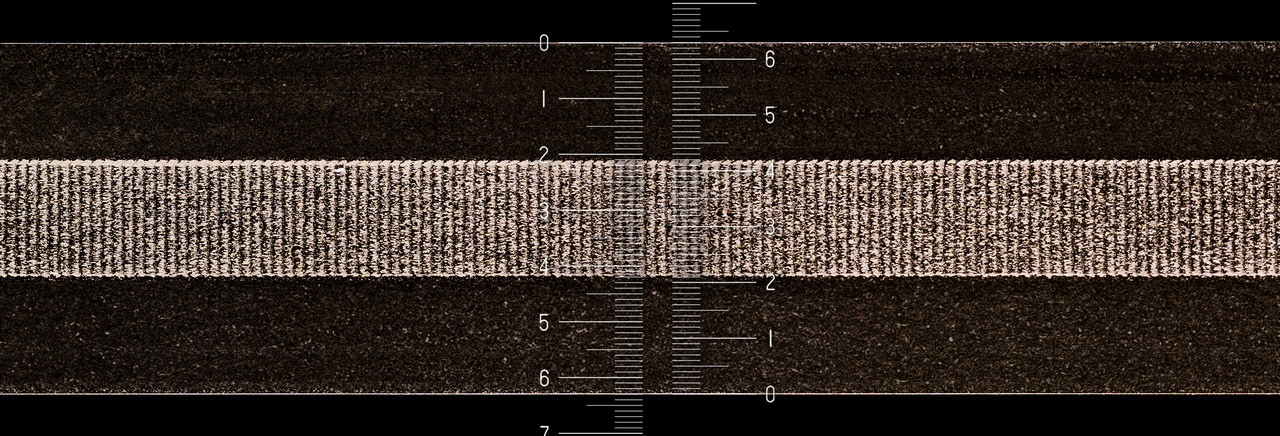 [Bild: 04-Trennspur-2-1-BASF-BBB-1992.jpg]