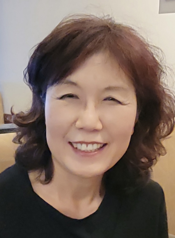 Sarah Lee