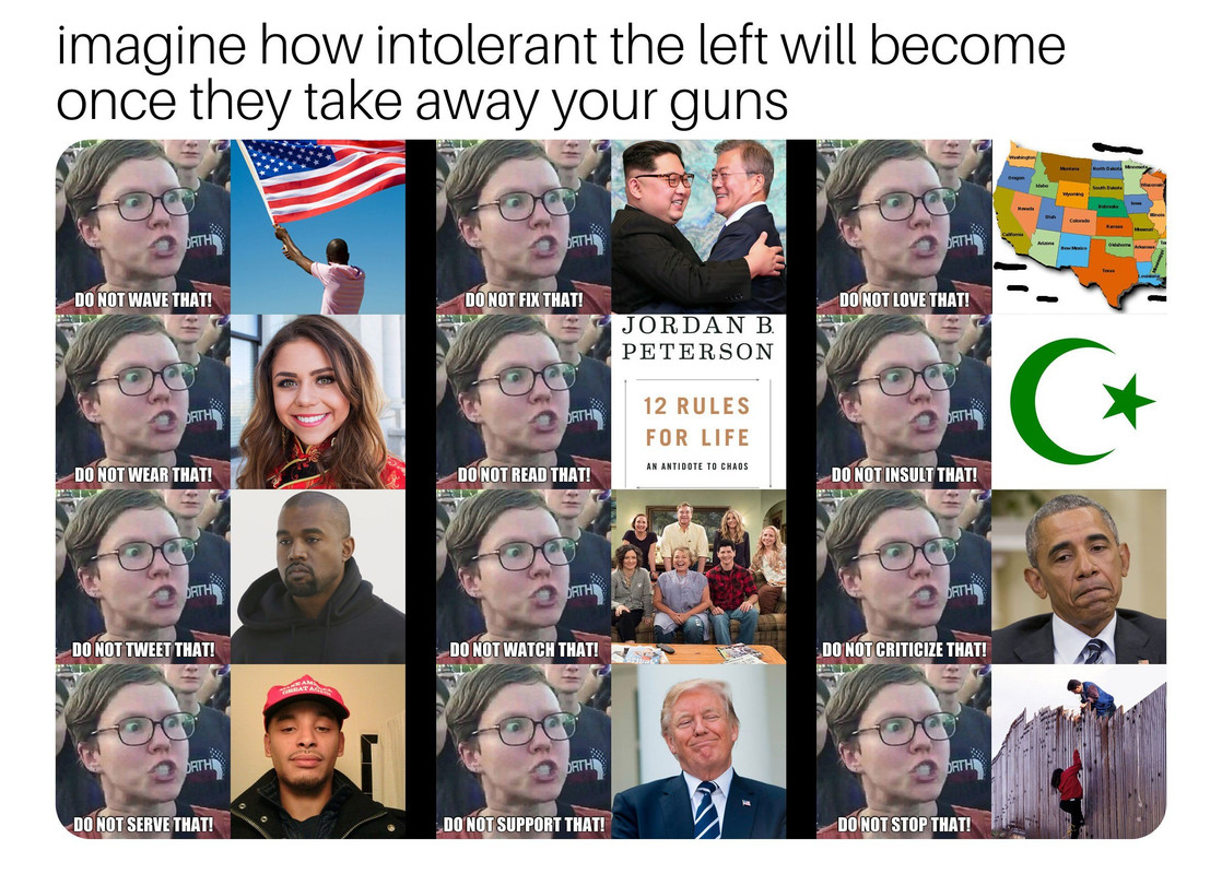 Ro6dqqassDjWXMoR0J2z0mcdl4tY5fJOXWwILSHRXJE