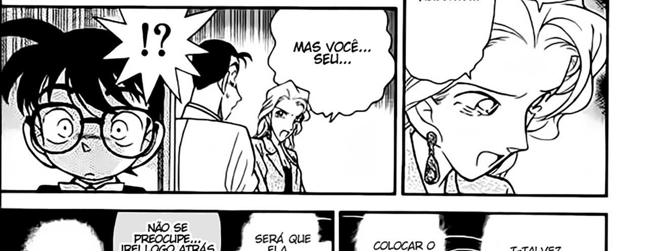 Detective-Conan-v08-c80-16-02