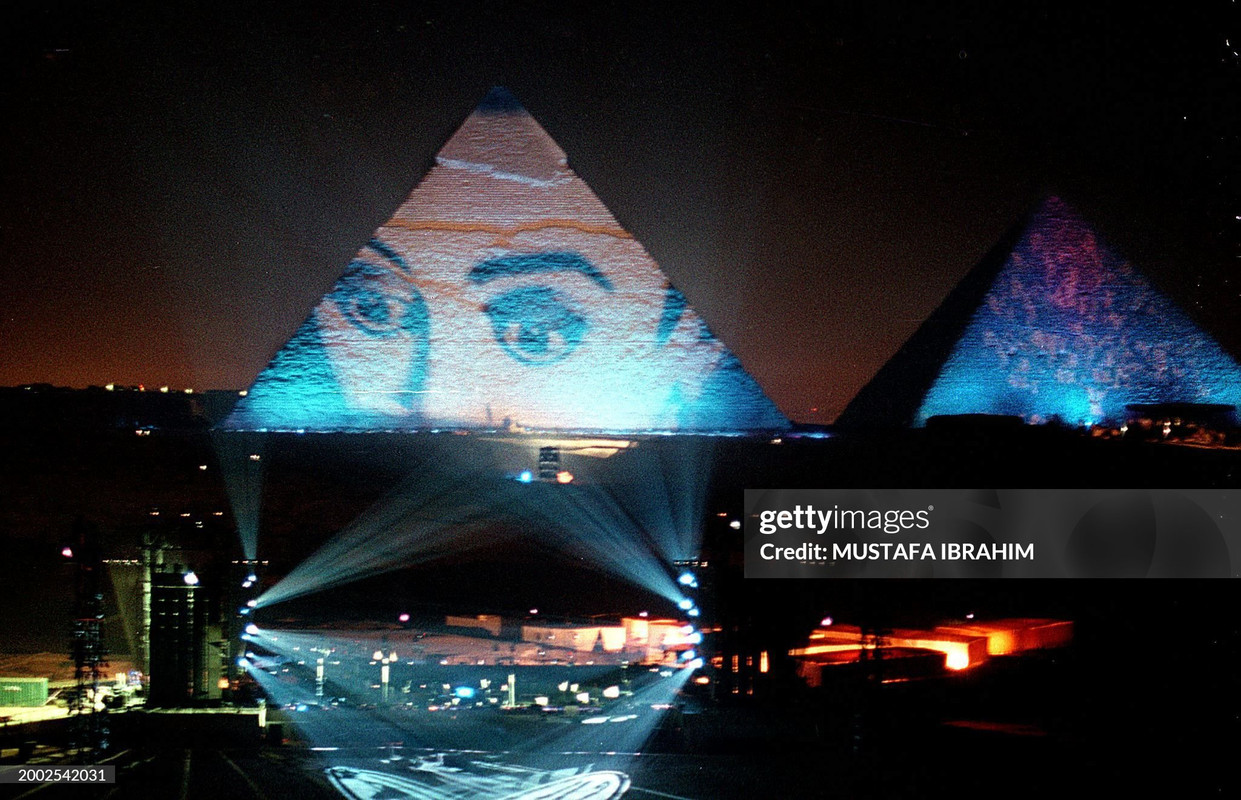 gettyimages-2002542031-2048x2048
