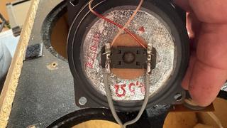 [Bild: IMG-0037.jpg]