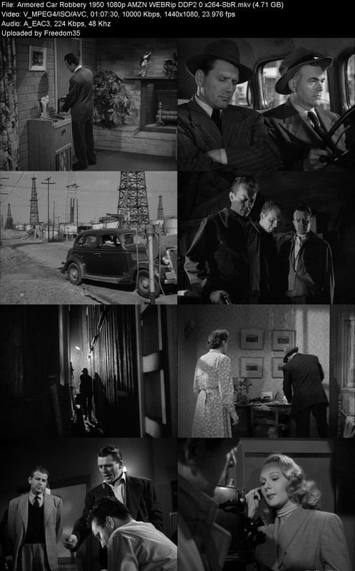Armored-Car-Robbery-1950-1080p-AMZN-WEBR