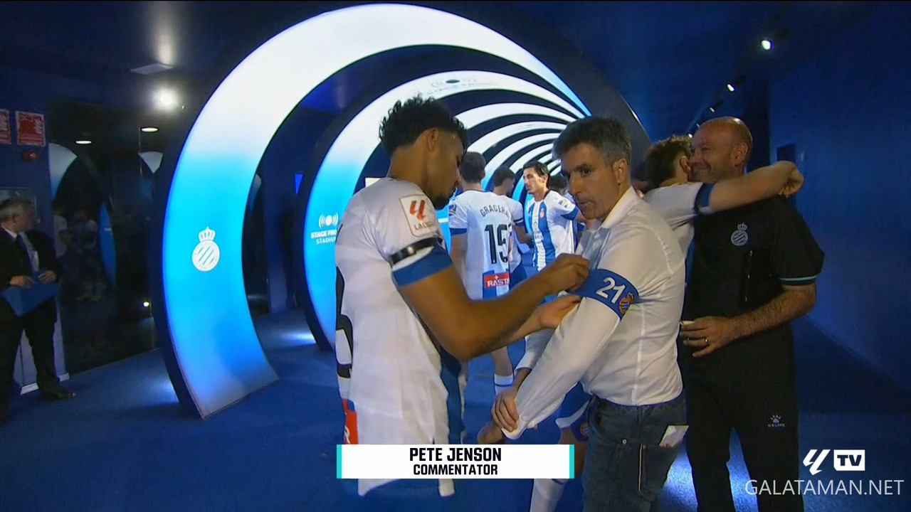 [Image: 06-23-23-45-02-La-Liga-TV-FHD-Espanyol-v...20-769.jpg]