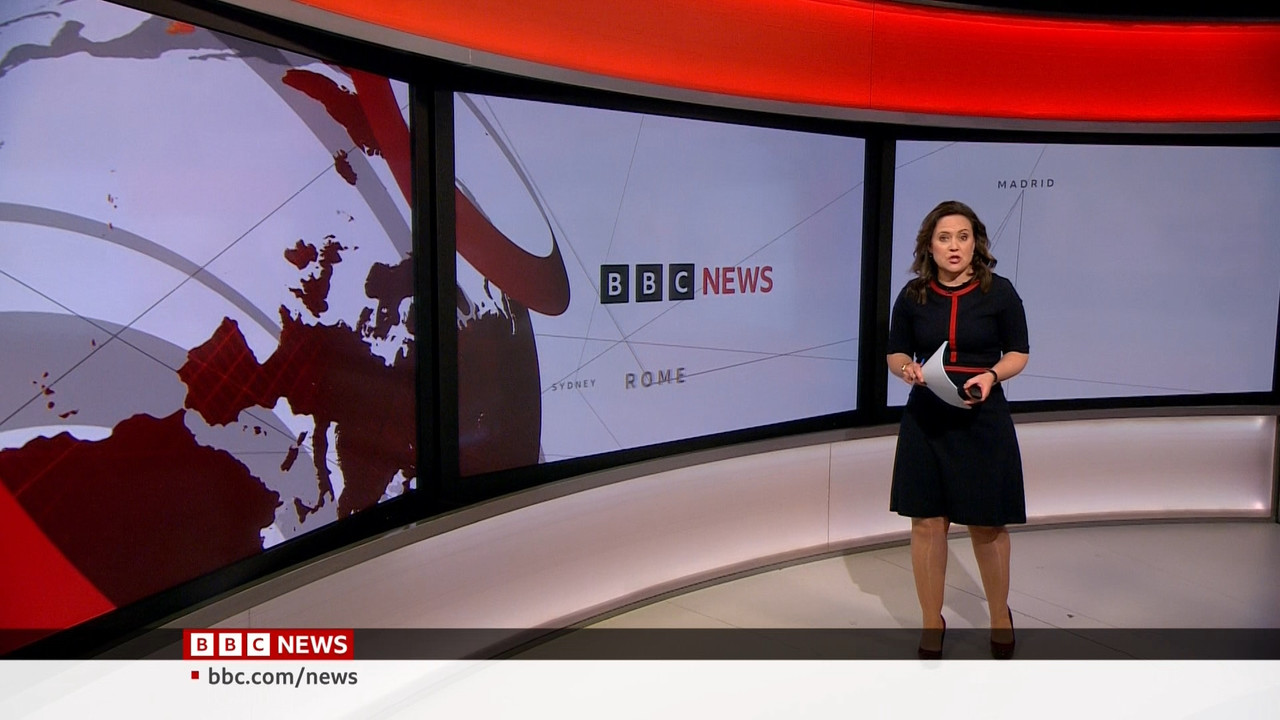 04.13 - 07.30.00 - World Business Report. Business news..ts_snapshot_07.00.444