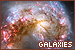 Galaxies Fan
