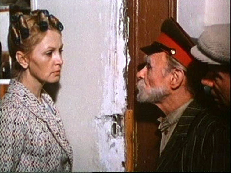 MV5BNjQ3MjY0MjMtOWQ0My00MTRkLWFmNWItMTk3M2Y1NjQ2MjkzXkEyXkFqcGde