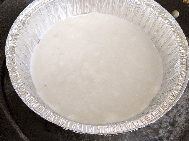 [Image: IMG-20200212-135601.jpg]