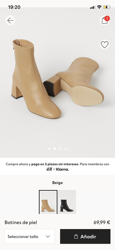 015CD5B5-17EF-4EFB-B891-E9710417D658