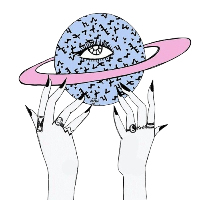 spacebabe