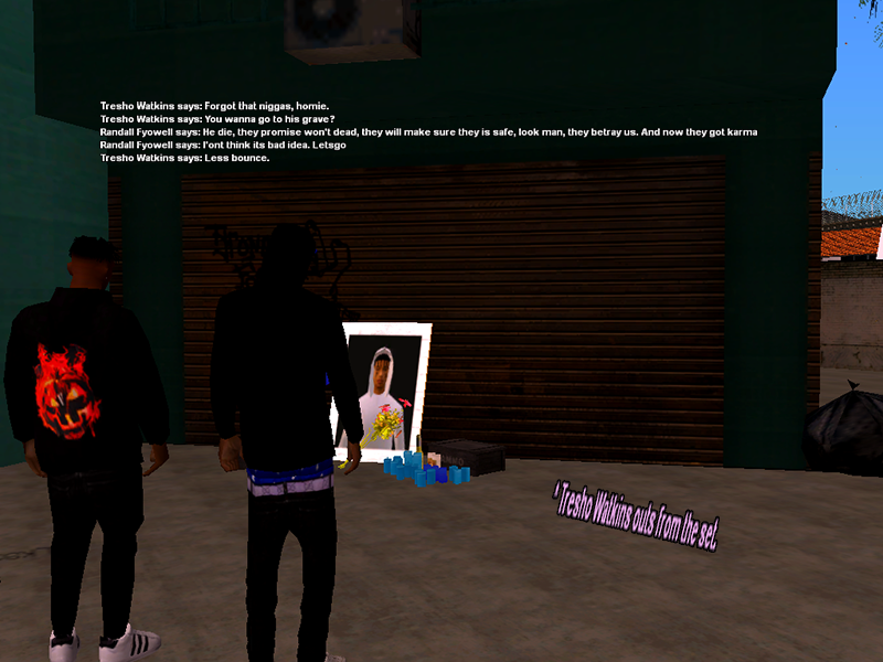 samp-05-03-2023-12-47-45.png