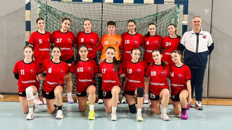 κοζάνη, ειδήσεις, νέα, Πτολεμαΐδα