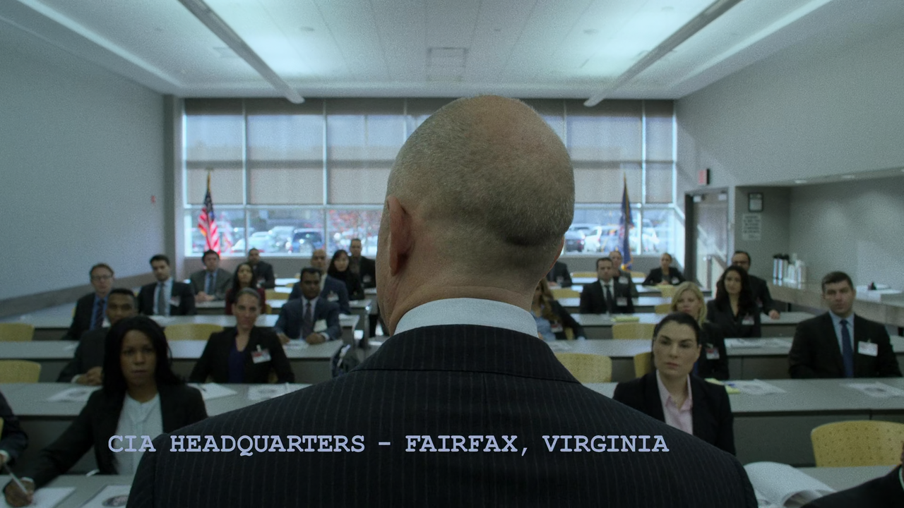 Marvel's.The.Punisher.S01E05.1080p.NF.WEBRip.x265.10bit.AC3.5.1-