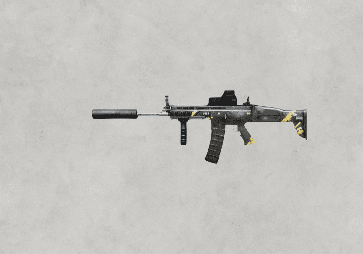 سكنات سكار ببجي