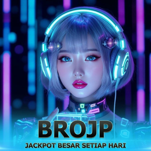 BROJP Login Sekarang Juga Kesempatan Emas Menanti Indonesia - WooCommerce eCommerce