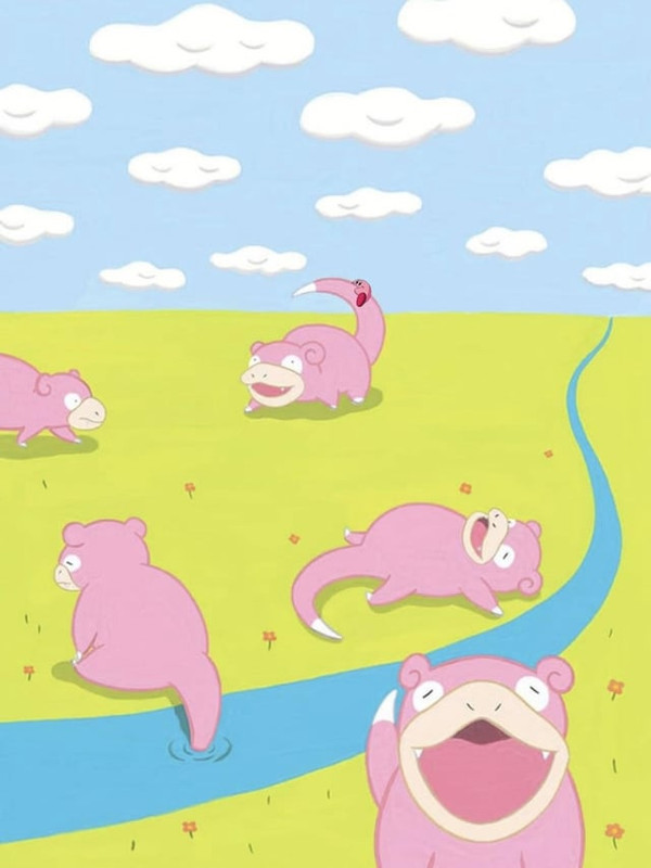 more-find-the-kirby-in-pokemon-arts-v0-b