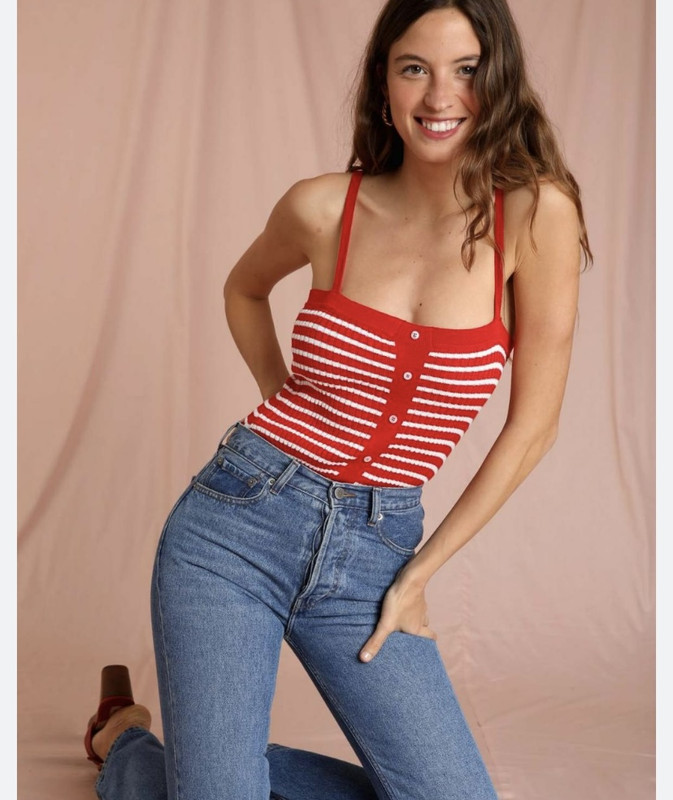 896231FE-3DC0-4F3F-8BAD-B929B0877C00