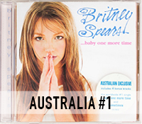 Australia-1