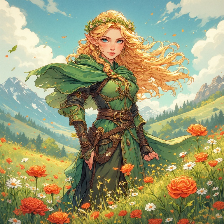 Daughter-of-the-North-Wind-con-20
