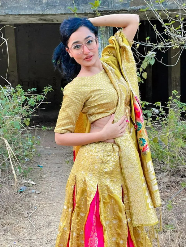 photo_2025-09-07_21-39-36