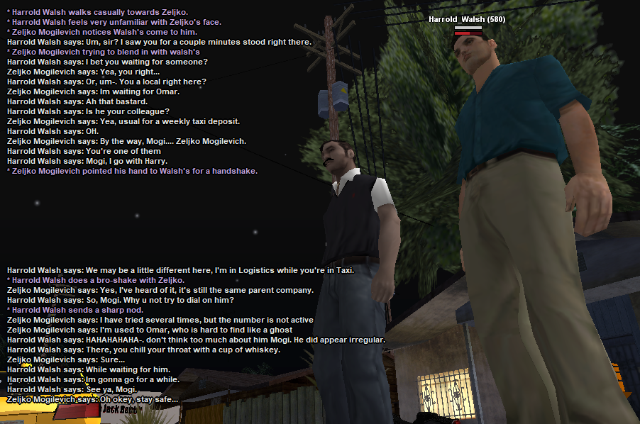 JR31.png