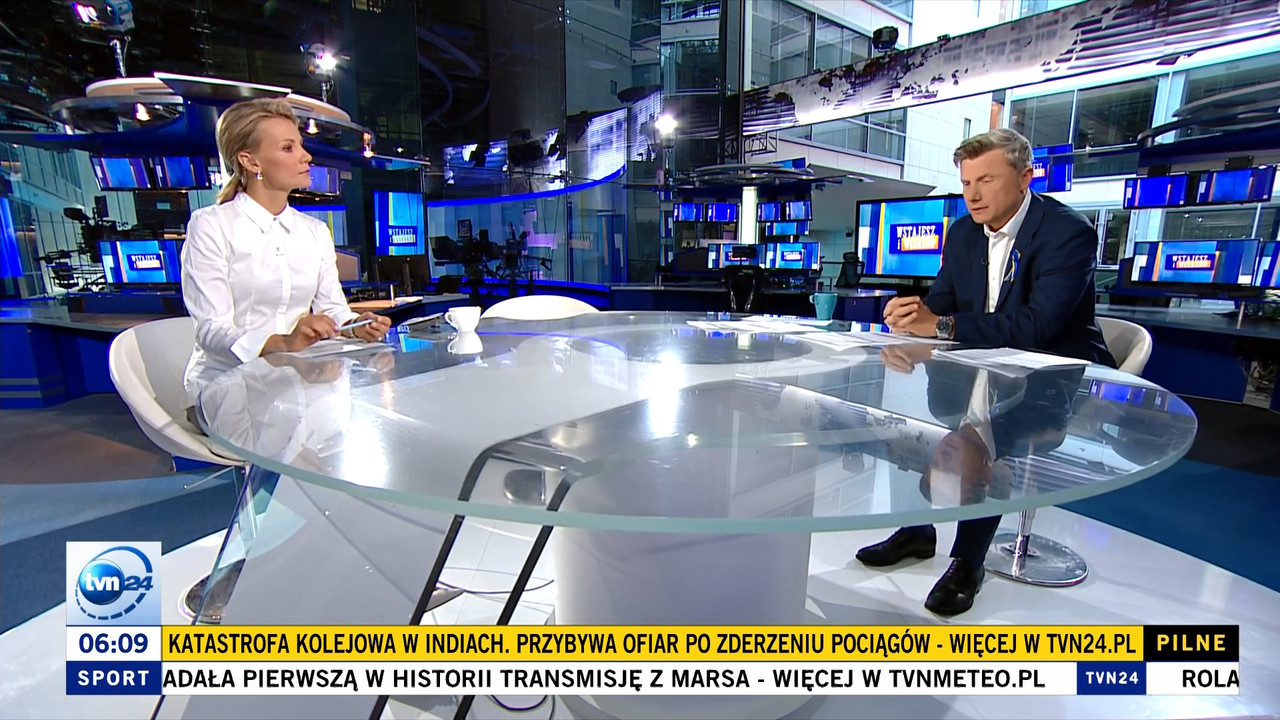 3 06 2023 asia dunikowska tvn24 7