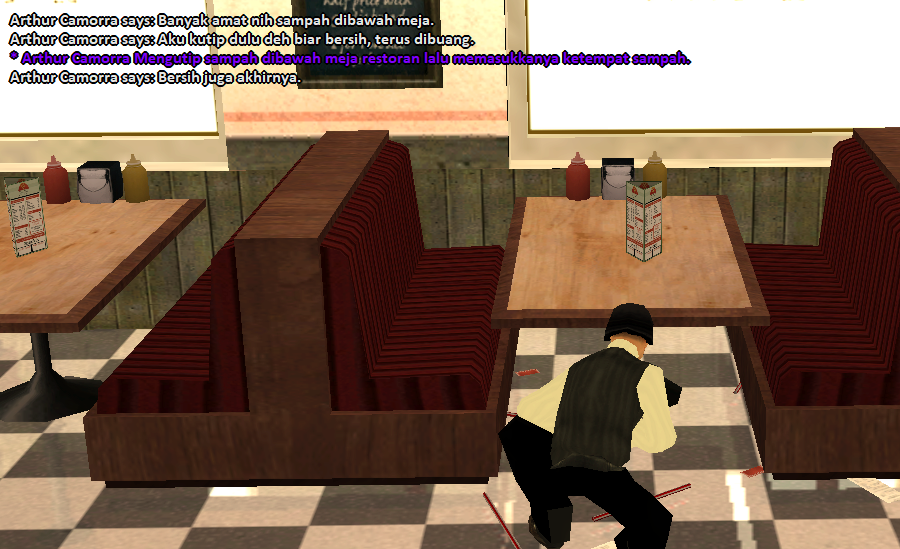 19.png