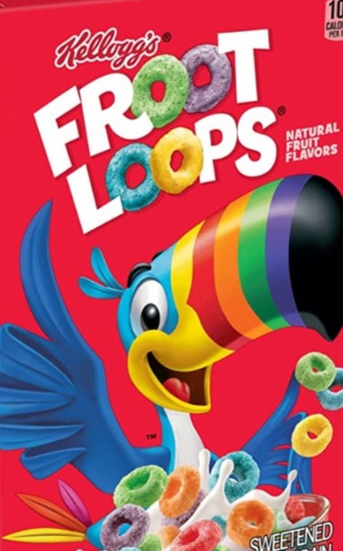 Screenshot_20230423-082626_Google