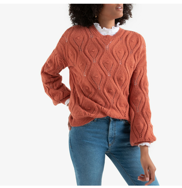 Screenshot_20191001-142528~2