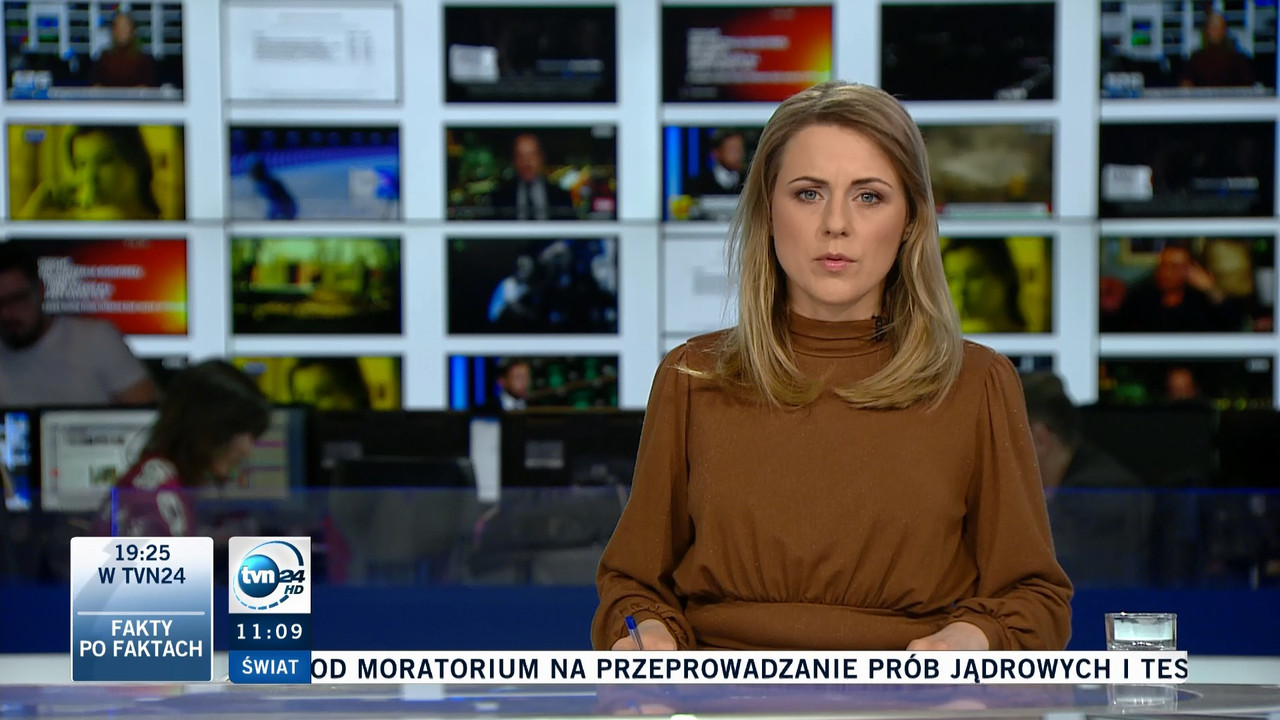 2 01 2020 marta klos tvn24 3