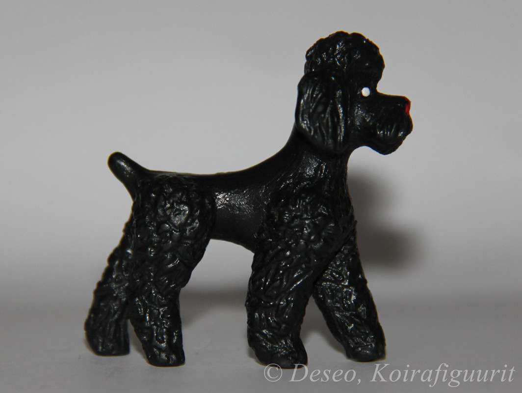 Schleich Classics