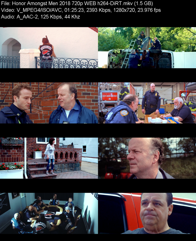 honor-amongst-men-2018-720p-web-h264-dir