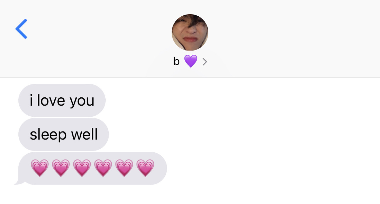 6th texts