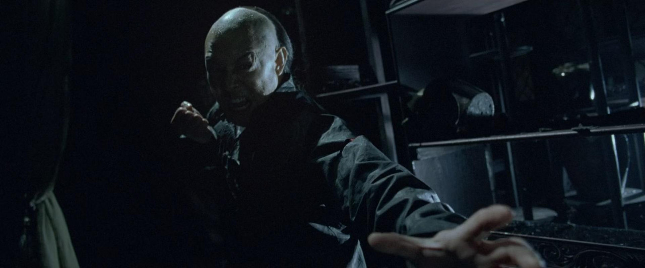 Fearless 2006 DC (1080p x265 10bit Tigole).mkv_s