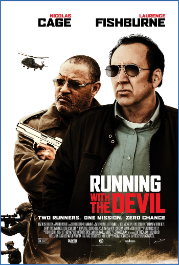 Running-with-the-Devil-2019-1080p-Blu-Ray-DD5-1-x264-Hc-Ro-Subbed-FZHD.png