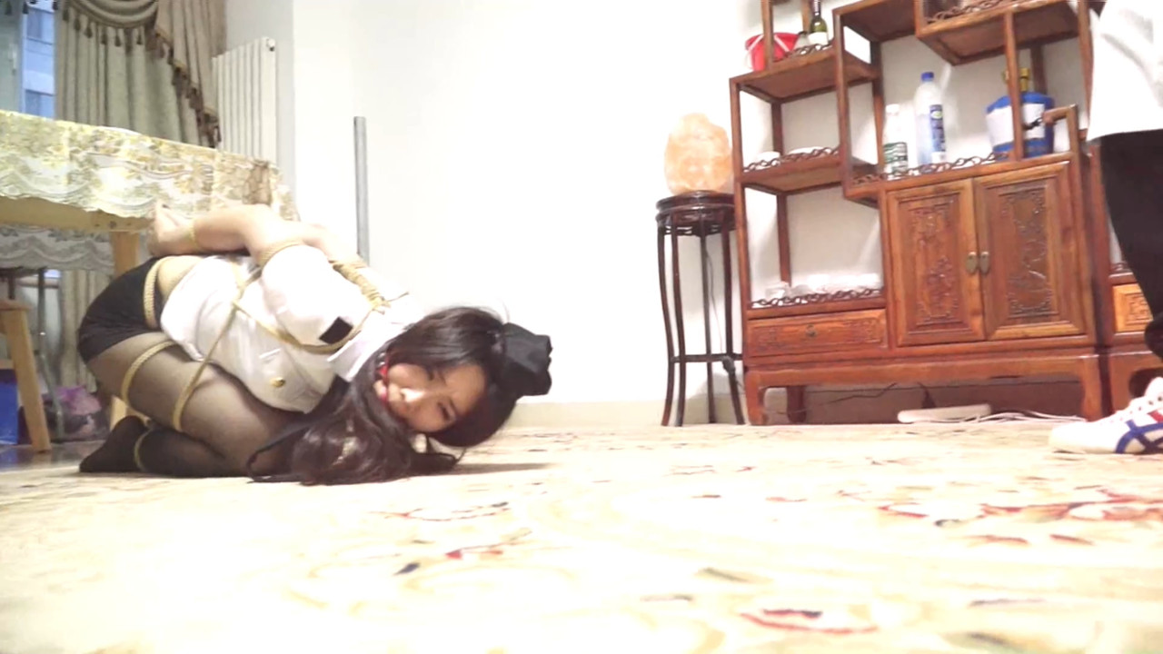 逍遥 被算计的女警.mp4_20220201_081539.962