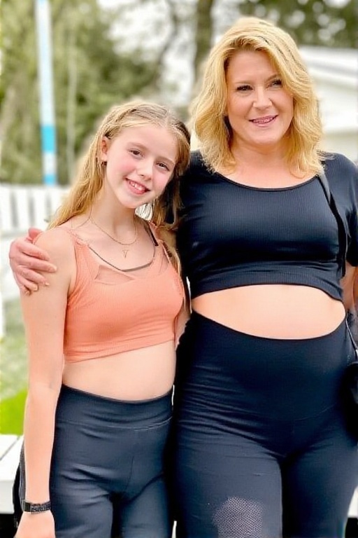 Mother-and-teen-daughter-in-th-8