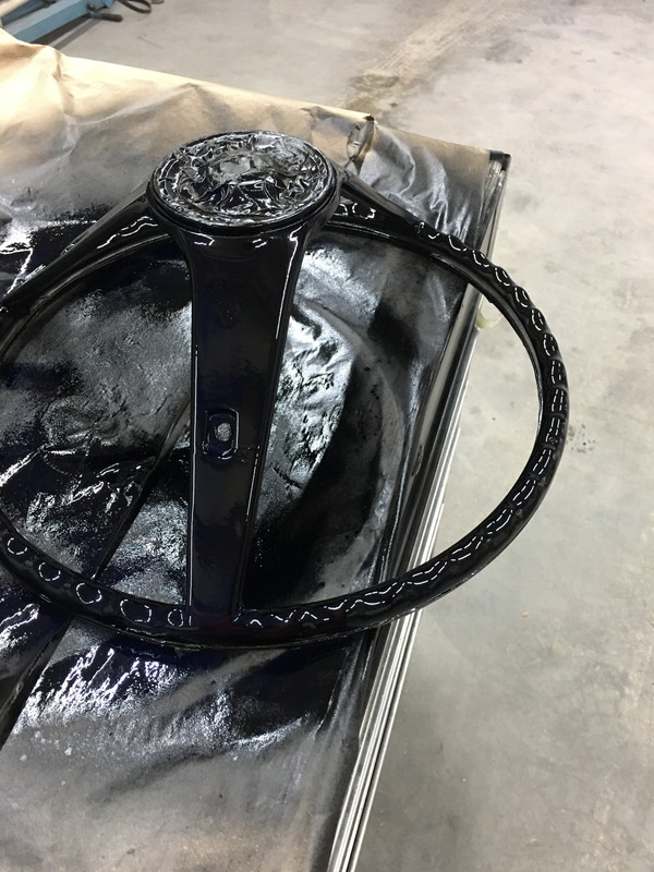 FD42DF06-60C5-4154-9D70-C4A7C537426F