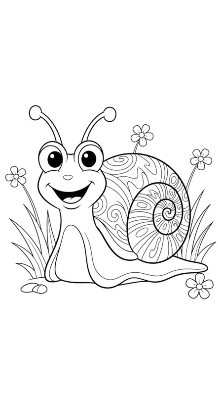 Coloring page (1580) jpeg