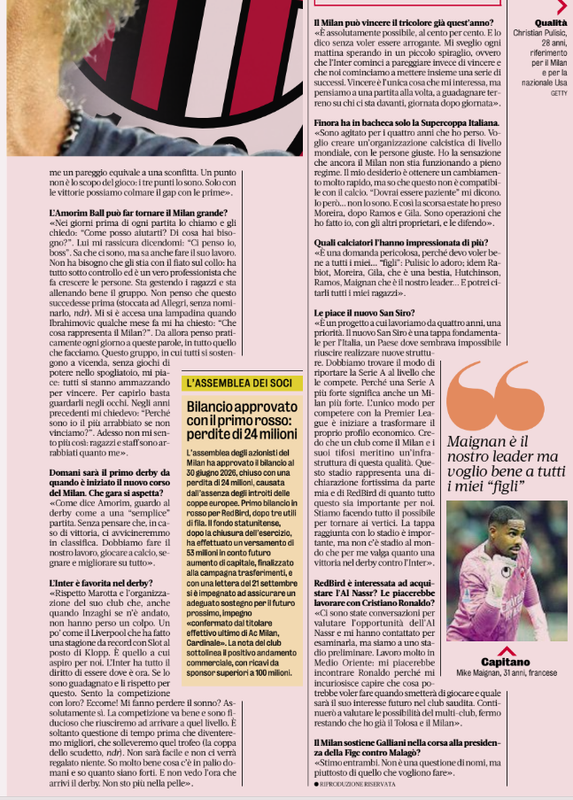 Screenshot-2026-10-30-07-42-21.png