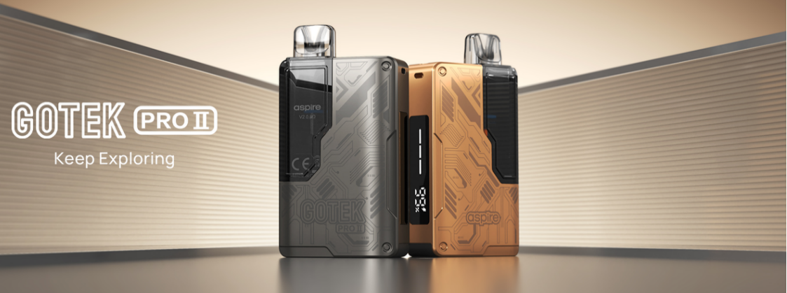 Gotek Pro 2