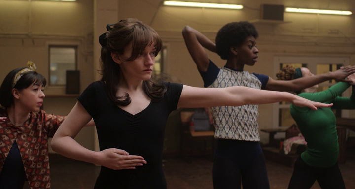 vlcsnap-2024-09-28-14h26m58s638