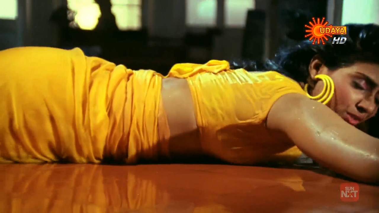 Bombay Dada kan True WEB DL mkv snapshot 21 19 2026 02 23 22 13 24