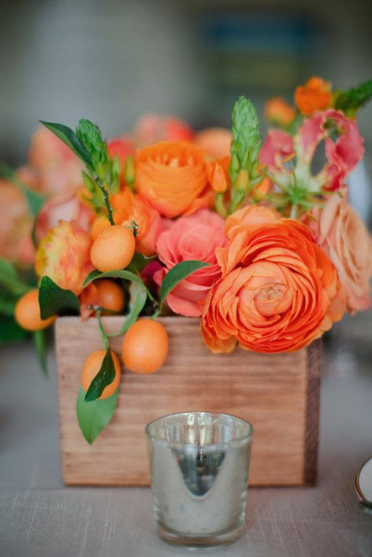 orange-flowers-box.jpg
