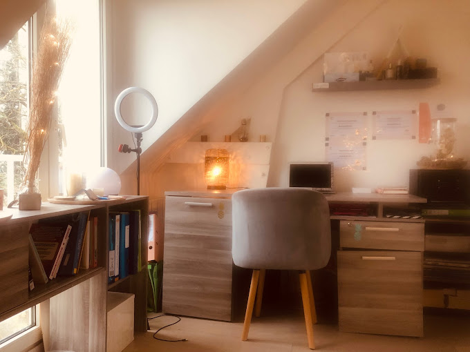 Cabinet Thérapie Rueil