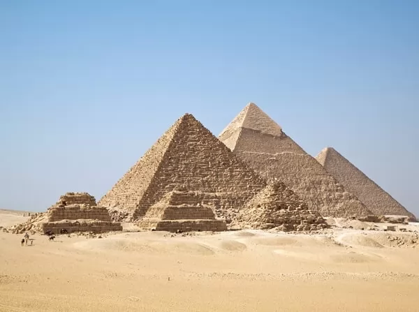 [Image: egyptian-pyramids-facts-with-pictures-70...63272.webp]