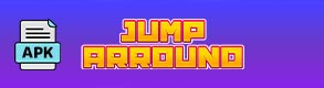 Jump-Arround.jpg