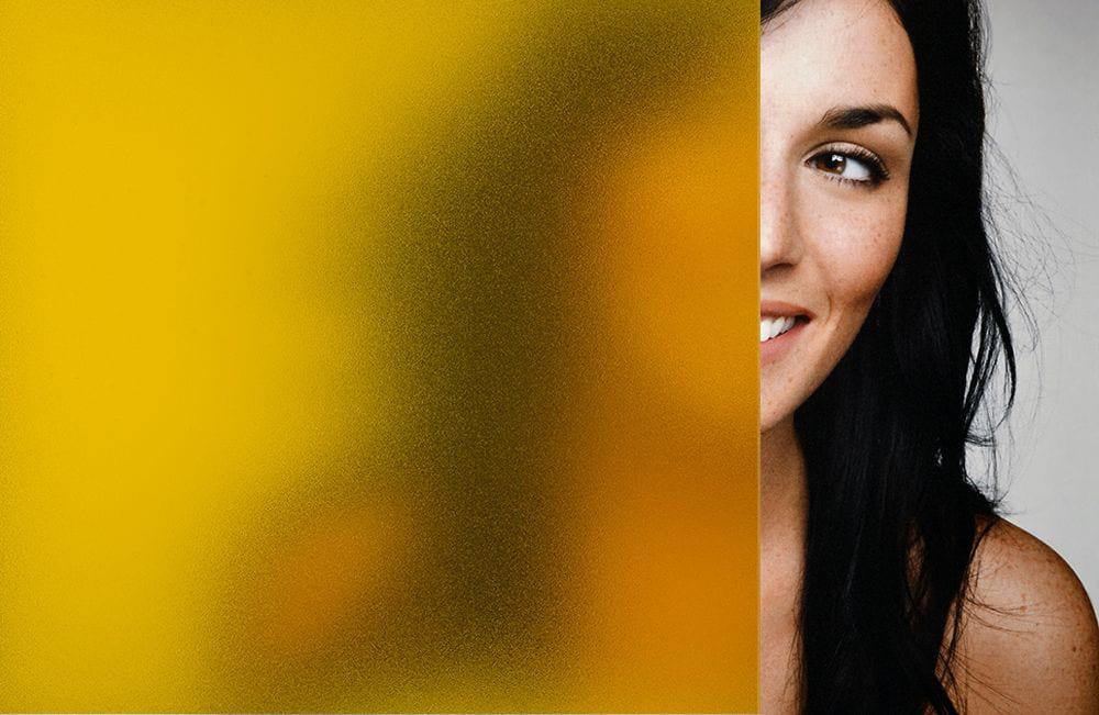 SXB-21 Yellow Sandblast – Textured Window Film. SXB-21 Yellow Sand Blast Colored Glass Films are a translucent, high-quality, embossed vinyl composite…