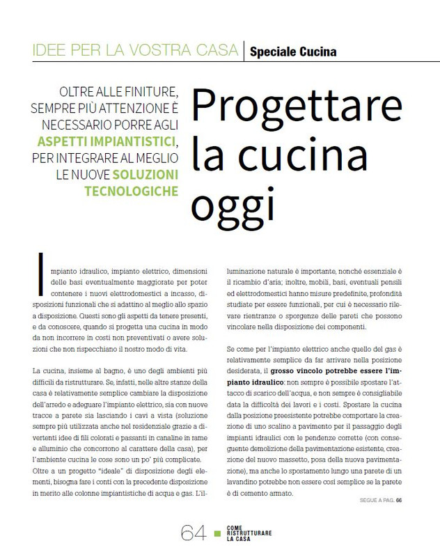 Come Ristr la Casa - Mar-Apr 2024 (7)